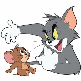 Telegram profile photo for CÙNG NHAU ĐI LÊN