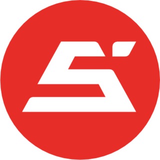Telegram profile photo for SVART