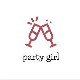 Telegram profile photo for PARTY GIRL
