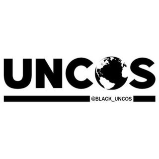 Telegram profile photo for UnCos +18