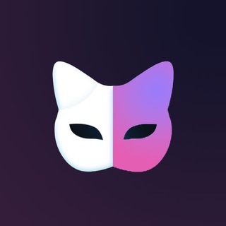 Telegram group profile photo for Shizuka.AI Chat