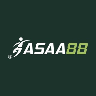 Telegram profile photo for ALL ABOUT ASAA88