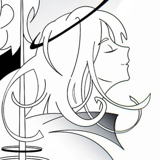 Telegram profile photo for A.Lutrin ☁️