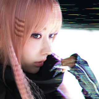 Telegram profile photo for Sakura