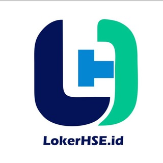 Telegram profile photo for Pusat Loker HSE