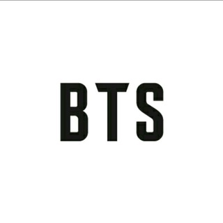 Telegram profile photo for BTS FOLDER RU/ENG | SUCHWITA 🍿 • RUN BTS (SHOWS BTS) || 🏕 • IN THE SOOP FRIENDCATION
