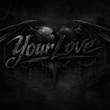 Telegram profile photo for yourlove