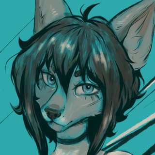 Telegram profile photo for DaNa, давай делись!