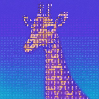 Telegram profile photo for GPECTRA - Portal