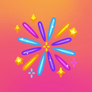 Telegram profile photo for 🤩 Гивы / Розыгрыши премиумов