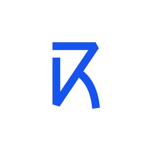 Telegram profile photo for BlokRamp Announcement
