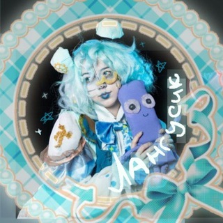 Telegram profile photo for 𝘓𝘢𝘯𝘨𝘶𝘴𝘪𝘬