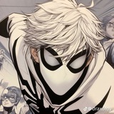Telegram profile photo for ZIXZ FF STOREZZ