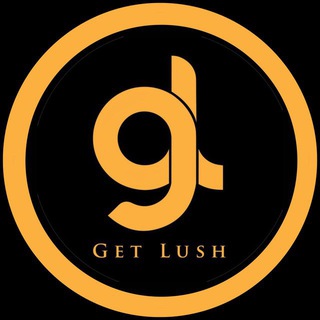 Telegram profile photo for GLO FACTORY OUTLET