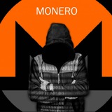 Telegram profile photo for Monero To Cash