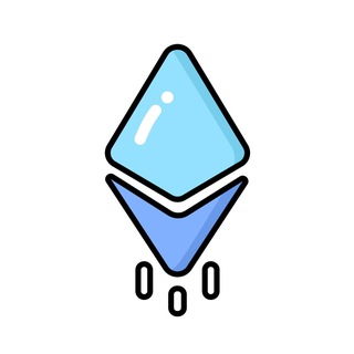 Telegram profile photo for jump.fun