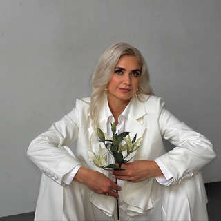Telegram profile photo for Сила внутри тебя!
