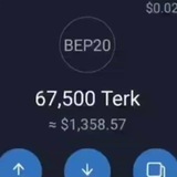 Telegram profile photo for معتبرترین ایردراپ ها با واریزی قطعی(check bio)