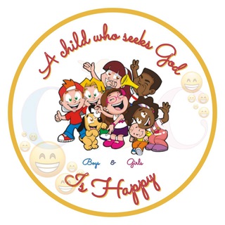 Telegram profile photo for CBC-UK Boys & Girls π¬π§
