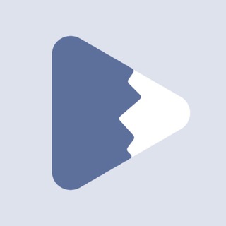 Telegram profile photo for Hills