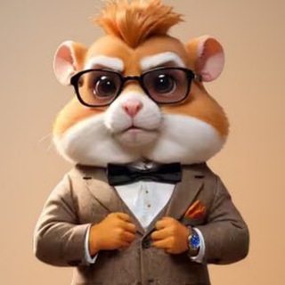Telegram profile photo for Лорд миллионер 💰
