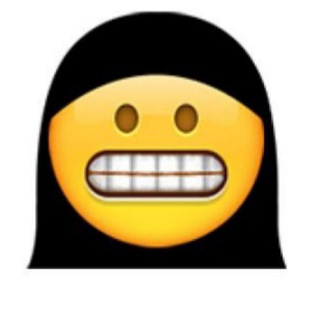 Telegram profile photo for arabfunny