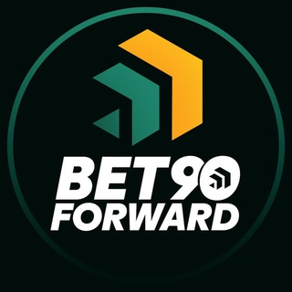 Telegram profile photo for Forward90Bet