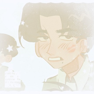 Telegram profile photo for ๐แกด๊ชซ . ๐๐'๐ . ีฉiเฑฟhu ! ! ๐นญ ..
