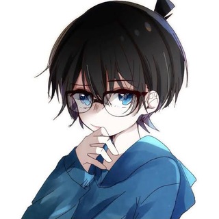 Telegram profile photo for 白嫖订阅节点分享