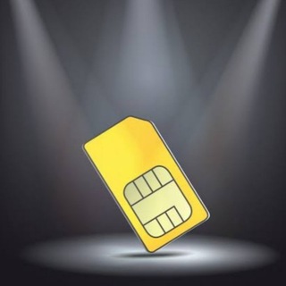 Telegram profile photo for 🌐فروش شماره مجازی🖥️