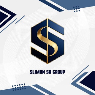 Telegram group profile photo for Sliman Sa Group
