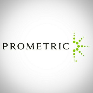 Telegram profile photo for Prometric Free پرومتریک رایگان | نمونه سوالات پزشکی | کشور عربی | مهاجرت امارات عمان | مهاجرت پزشکان کادر درمان dataflow