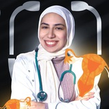 Telegram profile photo for OBS & Gyne (ASM 2026) - Dr. Sara