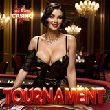 Telegram profile photo for Play Fortuna онлайн на деньги мобильная версия