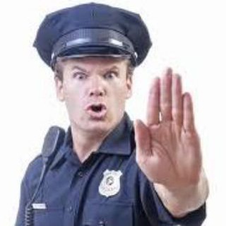 Telegram group profile photo for OTC cop4ik_999