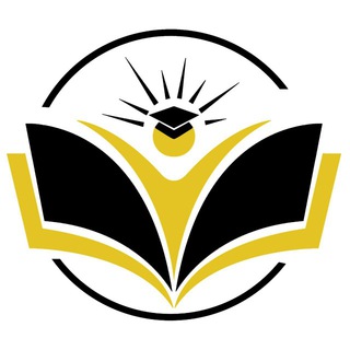 Telegram profile photo for 🎓HalAmooz🎓