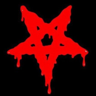 Telegram profile photo for ᏰᎬᎿᎿᎬᏒ ᏨᏒᎯᏕᎻ