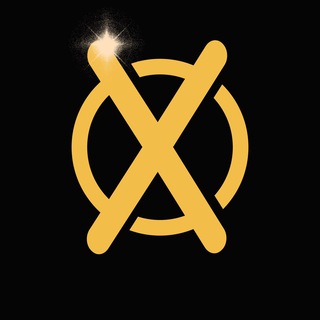 Telegram profile photo for Продукт Х | Reformale