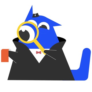 Telegram profile photo for FINPATH - Tình báo Chứng khoán