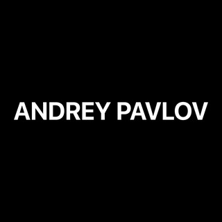 Telegram profile photo for Andrey Pavlov* Feedback