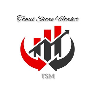 Telegram profile photo for ♨️TSM Traders♨️