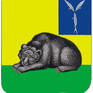 Telegram profile photo for Вольский район 64