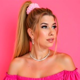 Telegram profile photo for Юля Дизайнер | Эстетика карточек