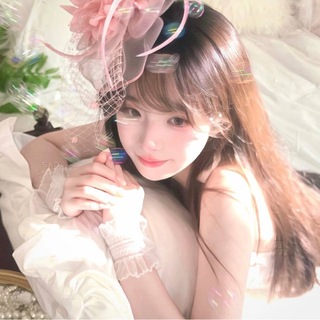 Telegram profile photo for 泰国曼谷安娜成人情色私享会所