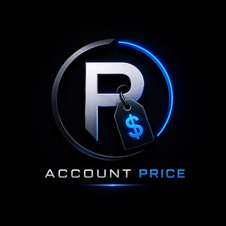 Telegram profile photo for @Meta Receiver News