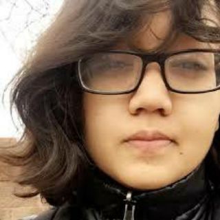 Telegram group profile photo for MOVIES BY DILDAAR YAARA