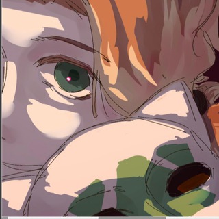 Telegram profile photo for Mewvch