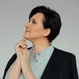 Telegram profile photo for nezabudka_psy_tula