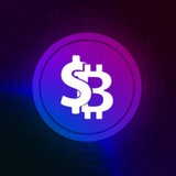 Telegram profile photo for Топ онлайн казинo игровые слоты автоматы