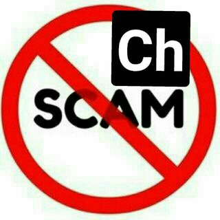 Telegram profile photo for Антискам